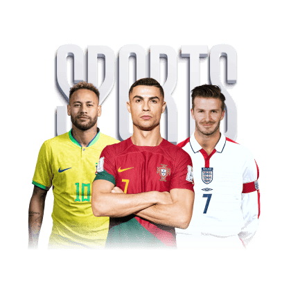 都这样😂阿尔特塔：吃完午饭就会特别想睡觉，可是比赛都在下午